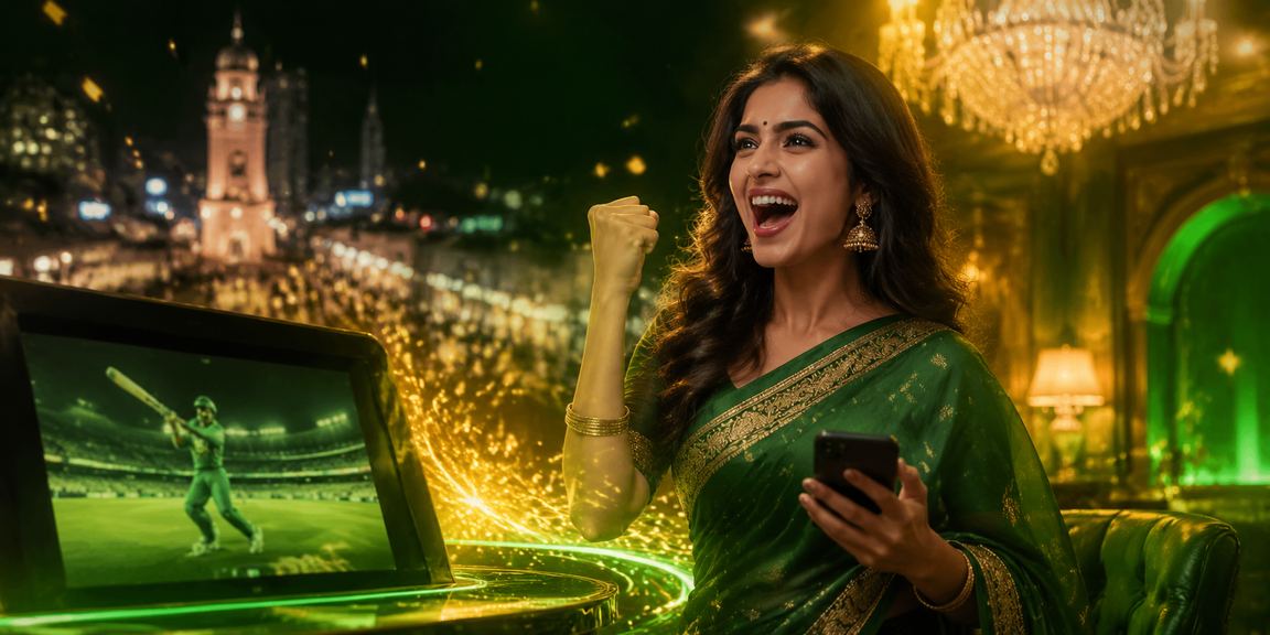 ময়মনসিংহের ক্রিকেট বেটিং ও নাইট মার্কেট