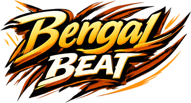 bengal beat